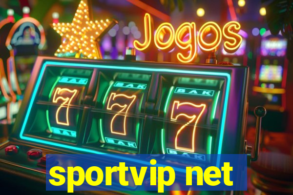 sportvip net